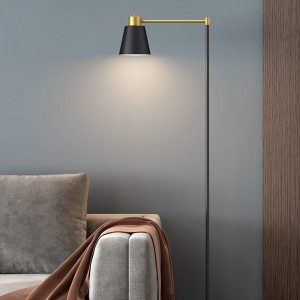 Floorlamp
